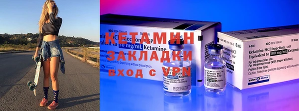 дурь Остров