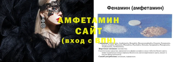 дурь Остров