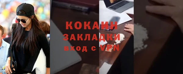 дмт Осинники