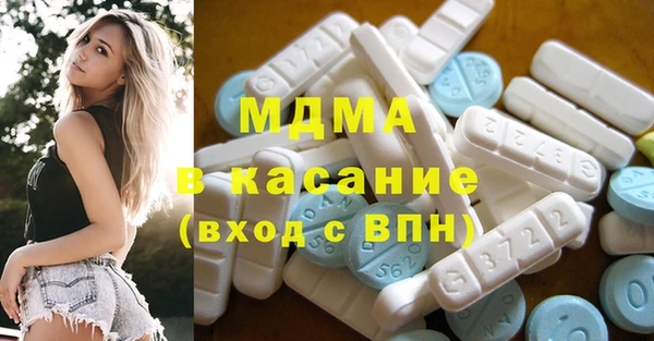 дурь Остров