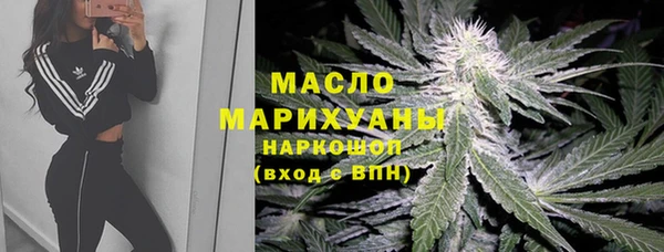 дурь Остров