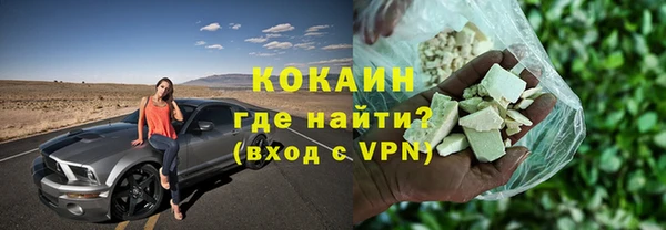 дмт Осинники