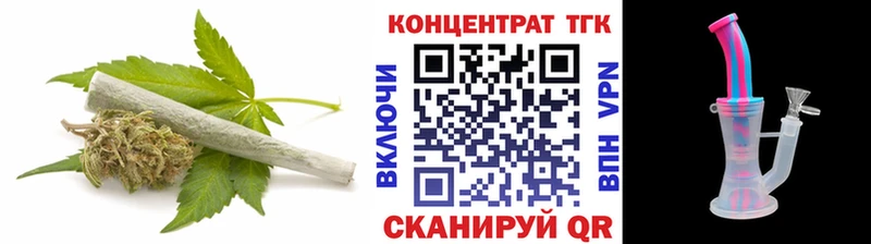 это как зайти  как найти закладки  Светогорск  ТГК жижа 