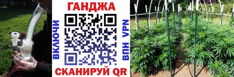 сколько стоит  Светогорск  Марихуана Bruce Banner 